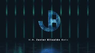 Javier Elizalde-8
