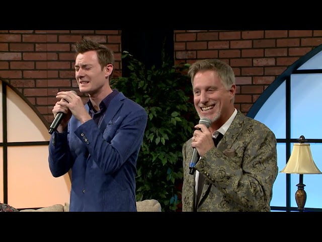 Gospel Music USA #262