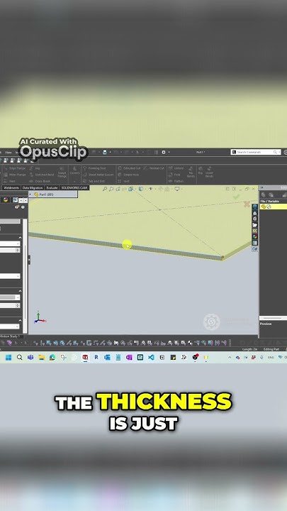 22-gauge-vs-10-gauge-understanding-thickness-differences-youtube