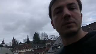 20230320 Flamur Shala Natur Storch Grendel Luzern