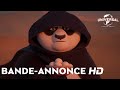 Kung fu panda 4  bande annonce vf au cinma le 27 mars