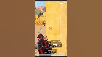 AG leader yt on fire 🔥 😲 #pubgmobile #viral #foryoupage #viralshorts #fyp