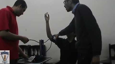 Practical CVS  Ischemic Pain Dr Mohamed Fayez