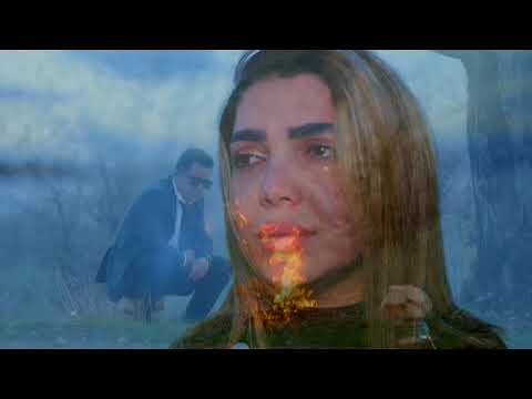 تیزر آهنگ لیلم لی خواننده رحمان حیاتی