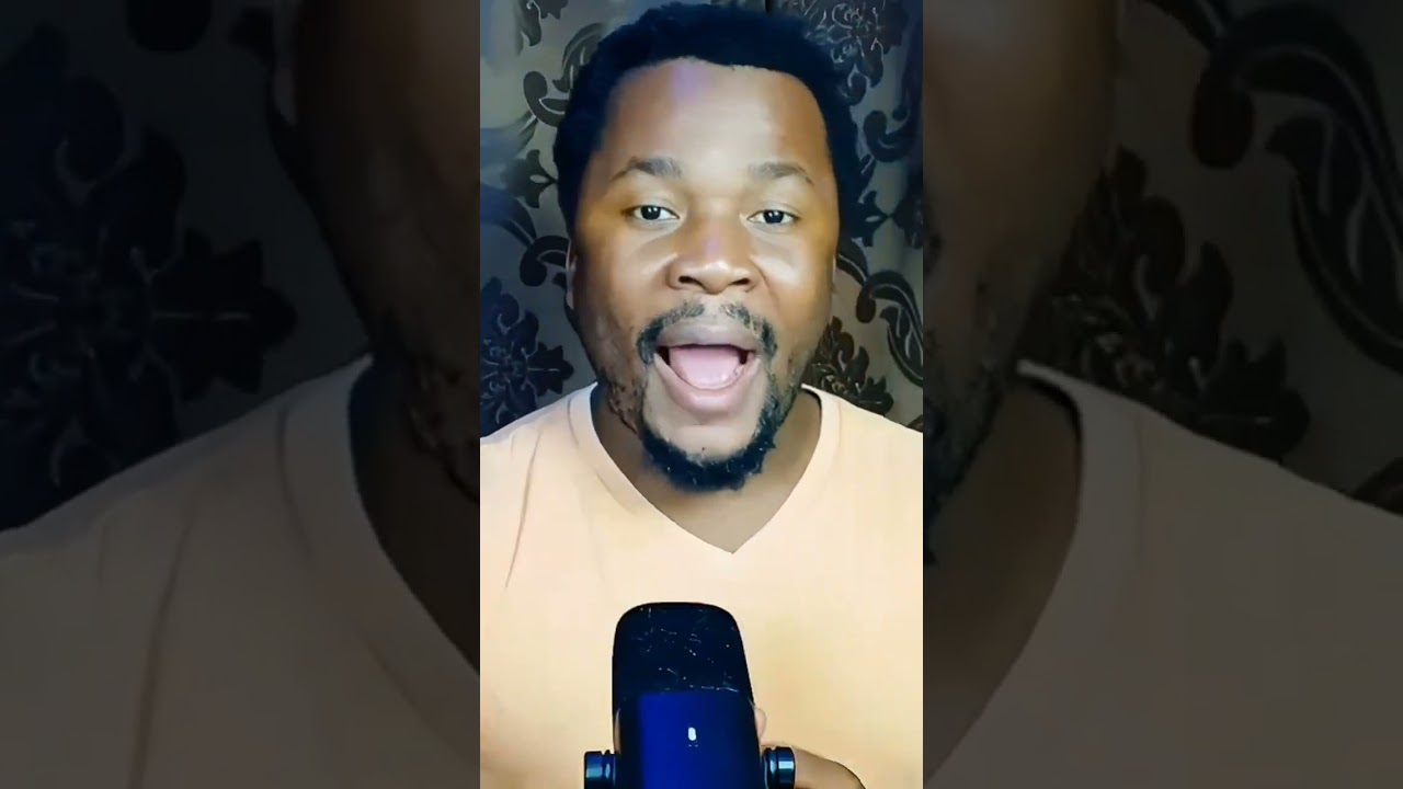 SAMORA MACHEL MORREU EM 1986, MAS O DEBATE SOBRE MBuzini AINDA NÃO TERMINOU