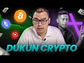 Cara kalimasada cuan dari altcoin tahun ini part 22