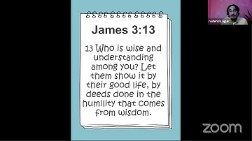 Content Knowledge: Its Application Within and Across Curriculum Areas