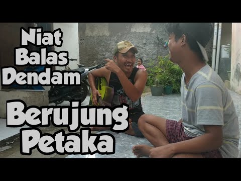 film-pendek-komedi-lucu-banget-ala-tim-sedekah-kuota-part-2