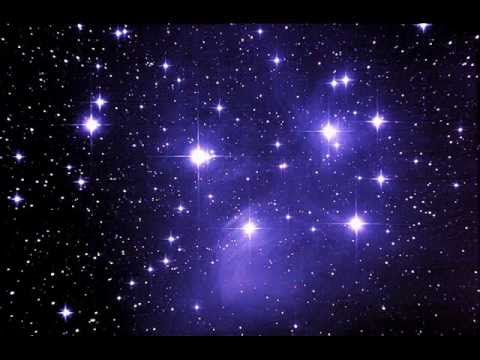 ვიდეო: როგორ მოვძებნოთ ვარსკვლავი ცაში