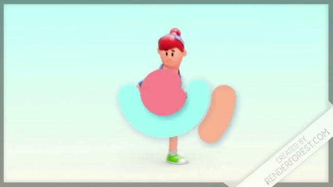 Көрші өзін көршісіне берді