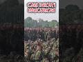 YEL YEL TNI CARI DEKATI HANCURKAN DI MONAS #tni #monas #yelyel #tniprima #jakarta #alutsista