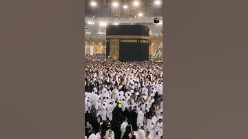 هُوَ الَّذِي أَنزَلَ مِنَ السَّمَاءِ مَاءً ۖ لَّكُم مِّنْهُ شَرَابٌ #من_سورة_النحل
