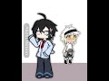 Bounce it #gacha #fpy #parati #apoyo #gachalife #alightmotion #ideas