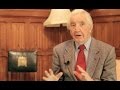 Dennis Skinner on Santa Claus, his fake 'Twitters' account, God, and UKIP vs the Greens
