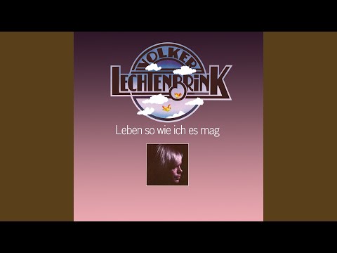 Mira Ich will heut beißen en YouTube