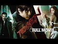 Tekken | Full Movie: Watch Now! | Jon Foo, Kelly Overton, Cary-Hiroyuki Tagawa