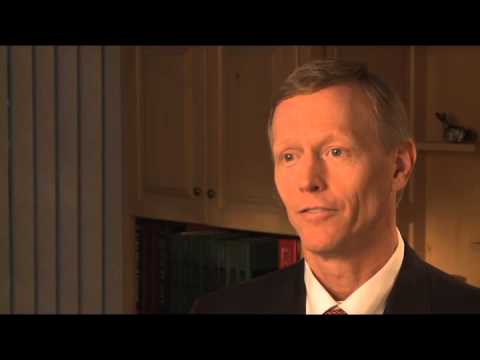 Video thumbnail: Rhinoplasty - Minneapolis - Gregory T. Mesna — Gregory Mesna
