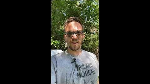 Horizontal Hive Part #3