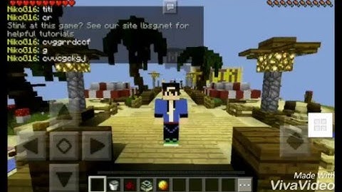 Capture The Flag EP 1