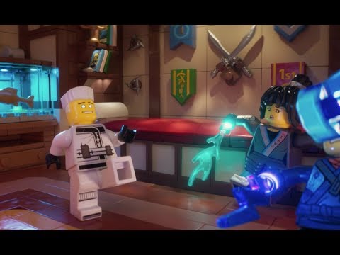 lego-ninjago-movie-outtakes-and-bloopers