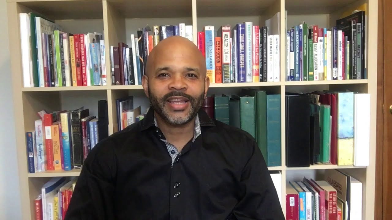 6 Advantages of a Health Savings Account (HSA) - YouTube