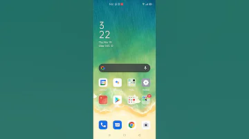 How To Fix Outgoing Call Line Busy Problem EASY FIX 