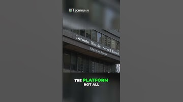 Cyber Incident Exposes Student Data  PowerSchool Breach Explained