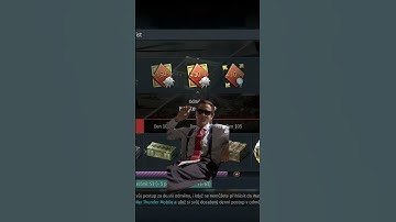 sPiN tHe WhEeL oF fOrTuNe DaY 99 #warthunder