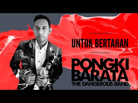 Pergilah Kasih - Chrisye [COVER MARIO G KLAU [MGK NGAMEN SESSION]