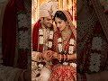 SAR SAGUN CHITI SAKAM #santhalilovesong