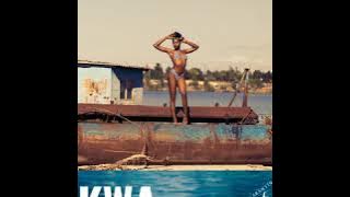 Kakanakirwa - Soul Jah Love ft Tipsy & Quality