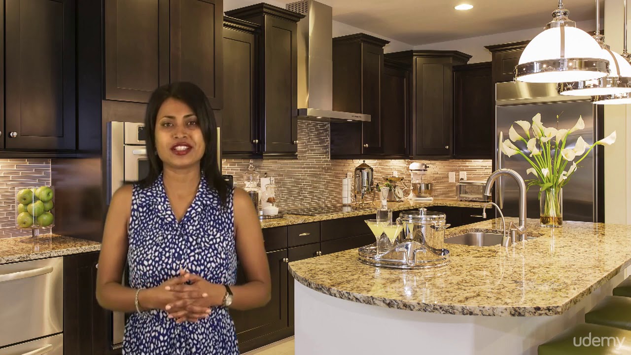 Cook Indian Food-Restaurant Favorites : Introduction About me - YouTube