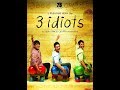 3 Idiots (2009) in georgian 3 იდიოტი ქართულად....