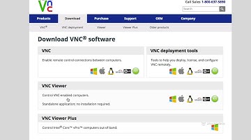 002 Lab Servers And How To Follow Along || RHCSA