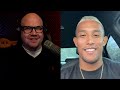 Extra Rounds Interview | Damien Anderson Discusses Fury FC 98 Bout