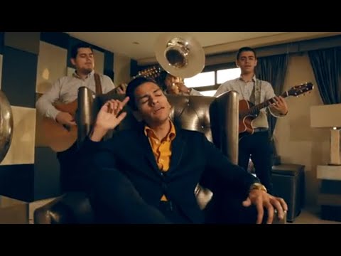 Esperando Mi Juicio (Video Oficial) - Virlan Garcia