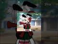 Патамушка Gacha Gachalife гача гачалайф тренд активприди пж потпишитесь люблювас ютуб Патамушка Gacha Gachalife гача гачалайф тренд активприди пж потпишитесь люблювас ютуб