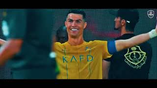 Ronaldo 40 GOAL #ronaldo7 #ronaldo #goal