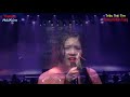 Về Hà Tĩnh Người Ơi ! Cô Gái Miền Bắc gửi hồn về Hà Tĩnh !