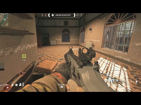 WARZONE 2 / SOLO Battle Royale Gameplay (1440p 60FPS) No Commentary