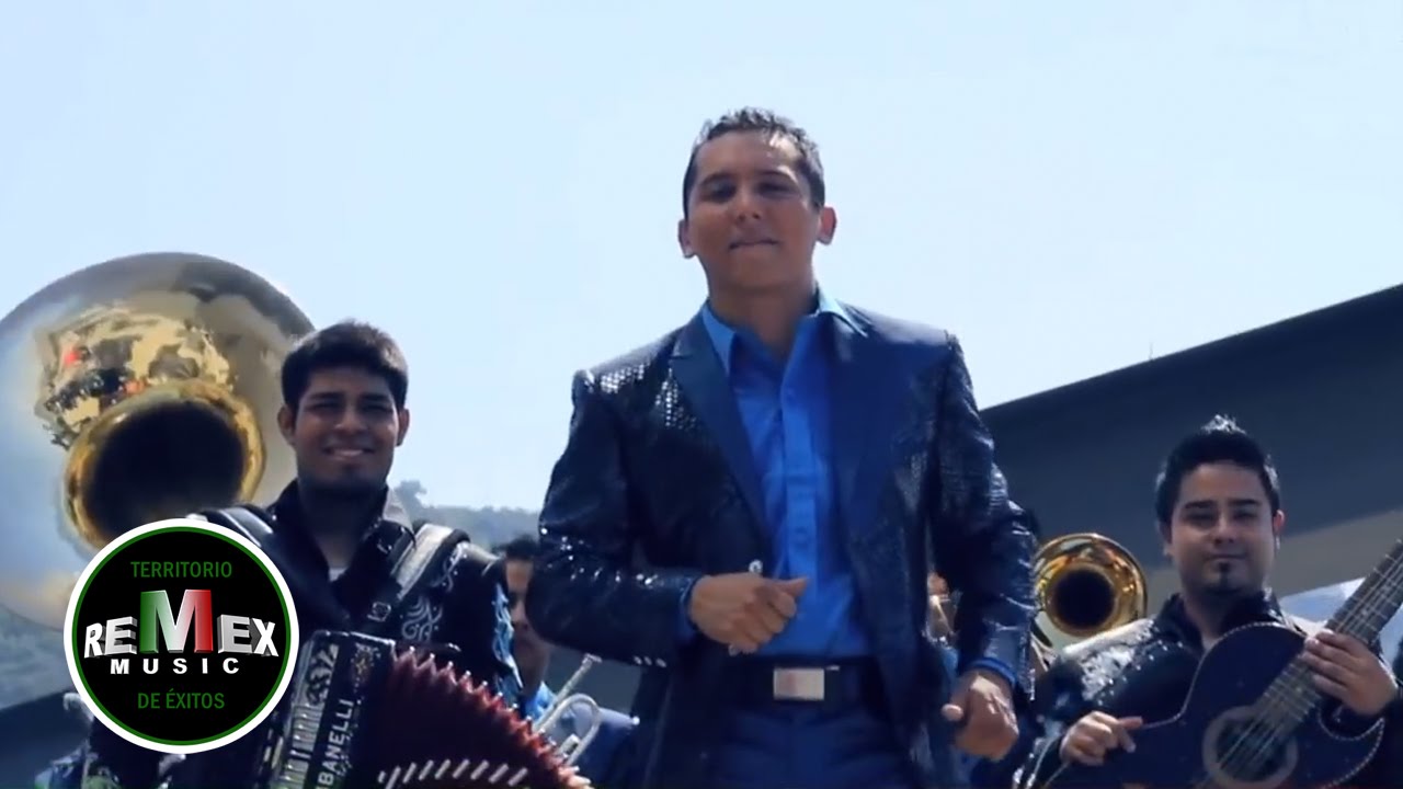 despues de ti no hay nada banda la trakalosa