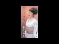 越乃ひかる「カモメ情歌」