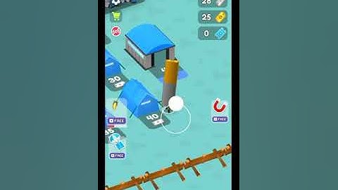 Army commander game game house