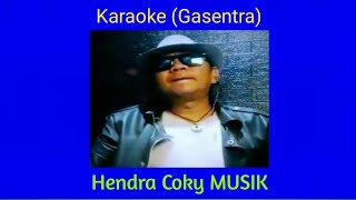 Download Lagu #Karaoke #Tumarima #iinkkurnia #gasentra     Karaoke TUMARIMA - (Gasentra) (@hendracokymusik1134 ) MP3
