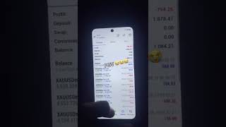 POV 😭😭😭 #forex #robot #forexlifestyle #millionviews #short #funny