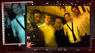 Fragments Live Clazz