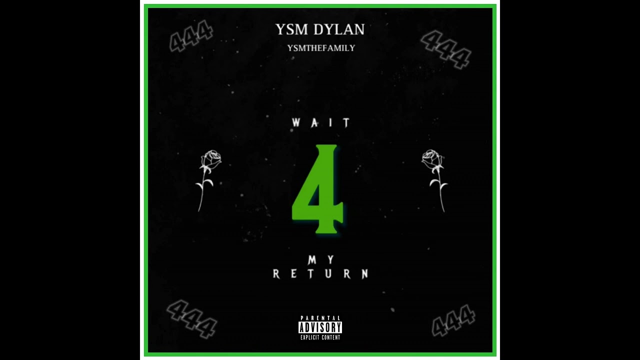 Tonton YSM Dylan, Dre The Hero YSM Blaze, FlygodChris & PUG Jay - Mudkip Pt. 2 (Remix) [Official Audio] di YouTube