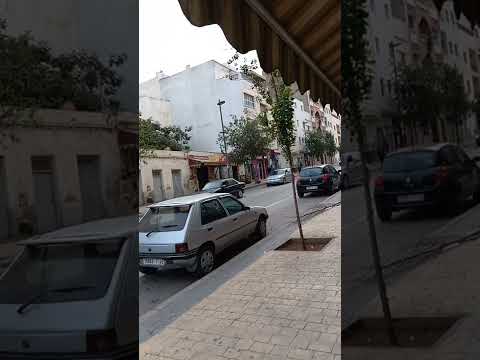 street hassan 2