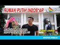 10 TAHUN LEBIH TERNYATA RUMAH INI ENGGAK BERUBAH NOSTALGIA GENTABUANA PART 3 II RinduGentabuana