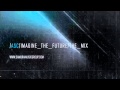 Video thumbnail for ASC 'Imagine The Future' The Mix